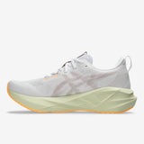 Asics - Novablast 5 - Large - Homme