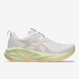 Asics - Novablast 5 - Large - Homme