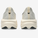 Asics - Novablast 5 - Homme