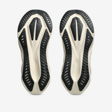 Asics - Novablast 5 - Homme