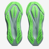 Asics - Novablast 5 - Homme