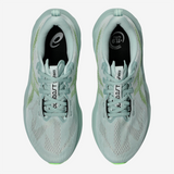 Asics - Novablast 5 - Homme