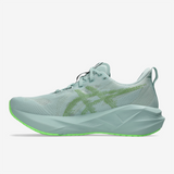 Asics - Novablast 5 - Homme