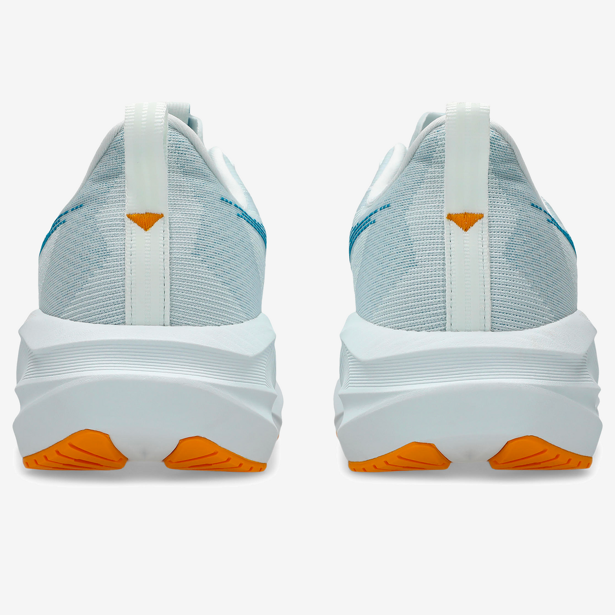 Asics - Novablast 5 - Homme