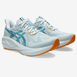 Asics - Novablast 5 - Homme