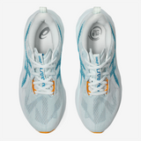 Asics - Novablast 5 - Homme