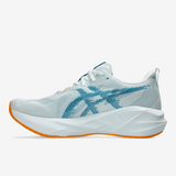 Asics - Novablast 5 - Homme