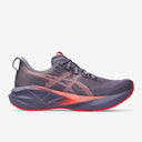 Asics - Novablast 5 - Homme