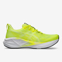 Asics - Novablast 5 - Homme