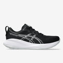 Asics - Gel-Cumulus 27 - Large - Homme