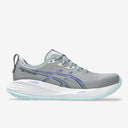 Asics - Gel-Cumulus 27 - Large - Homme