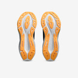 Asics - Dynablast 5 - Homme