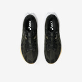 Asics - Dynablast 5 - Homme