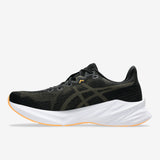 Asics - Dynablast 5 - Homme