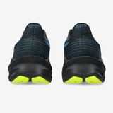 Asics - Dynablast 5 - Homme