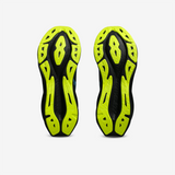 Asics - Dynablast 5 - Homme