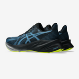 Asics - Dynablast 5 - Homme