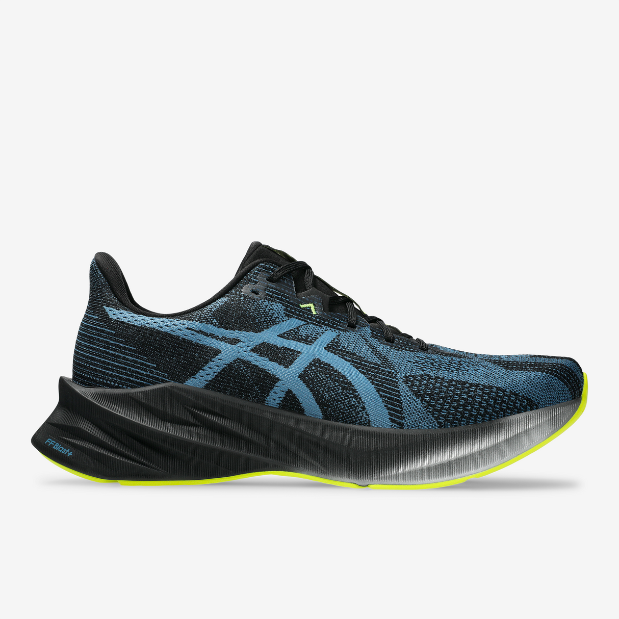 Asics - Dynablast 5 - Homme