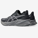 Asics - Dynablast 5 - Homme