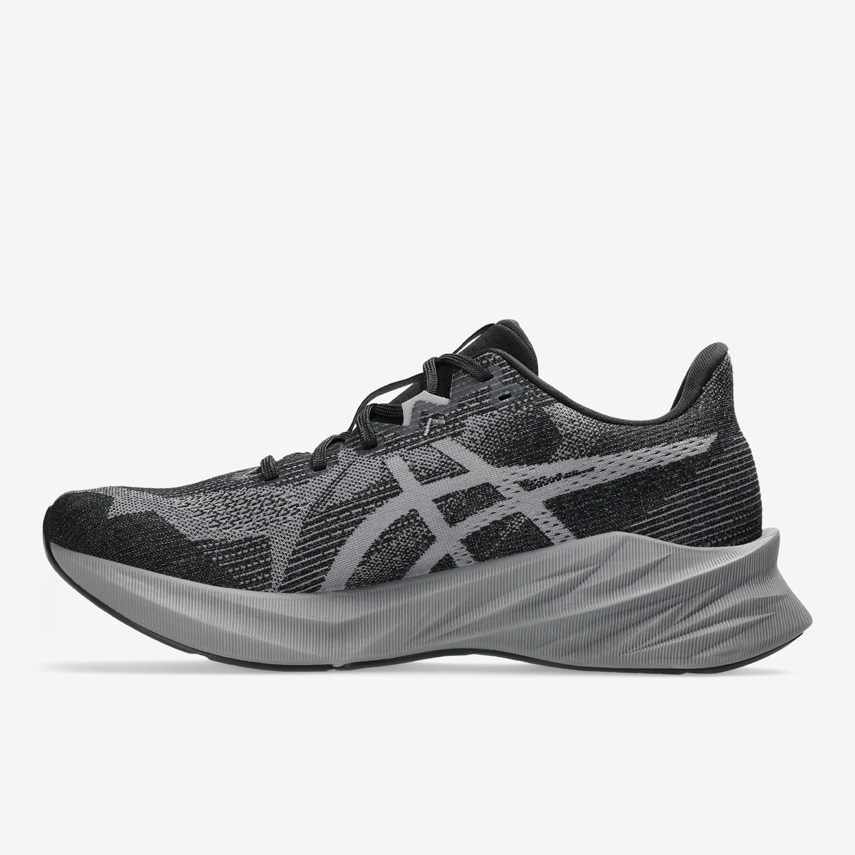 Asics - Dynablast 5 - Homme