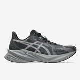 Asics - Dynablast 5 - Homme