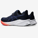 Asics - Dynablast 5 - Homme