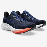 Asics - Dynablast 5 - Homme