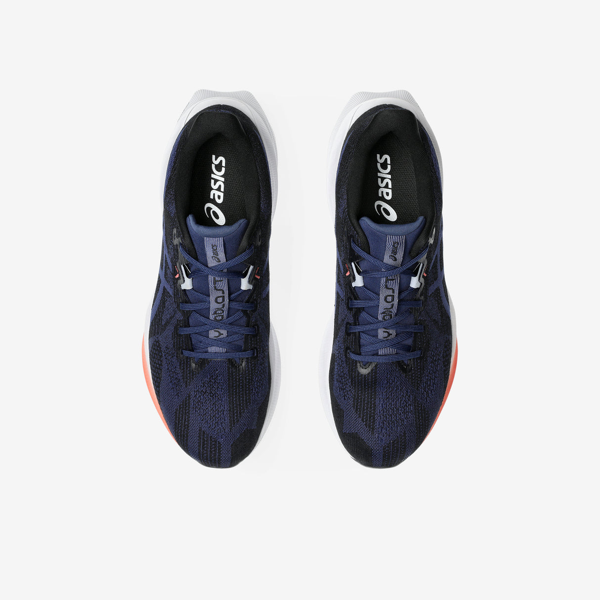 Asics - Dynablast 5 - Homme