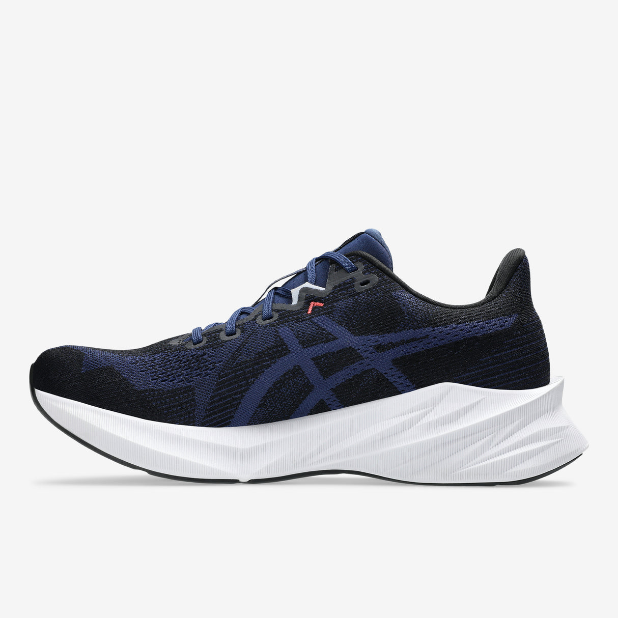 Asics - Dynablast 5 - Homme