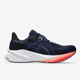 Asics - Dynablast 5 - Homme