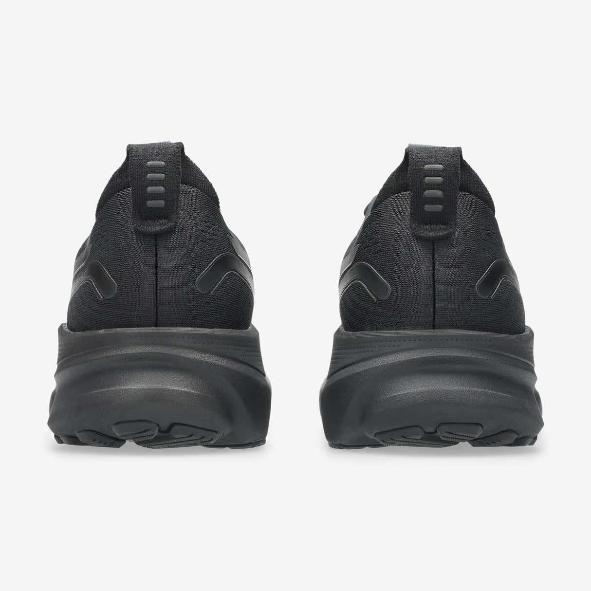 Asics - Gel-Kayano 32 - Large - Homme