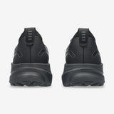 Asics - Gel-Kayano 32 - Large - Homme