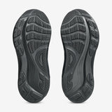Asics - Gel-Kayano 32 - Large - Homme