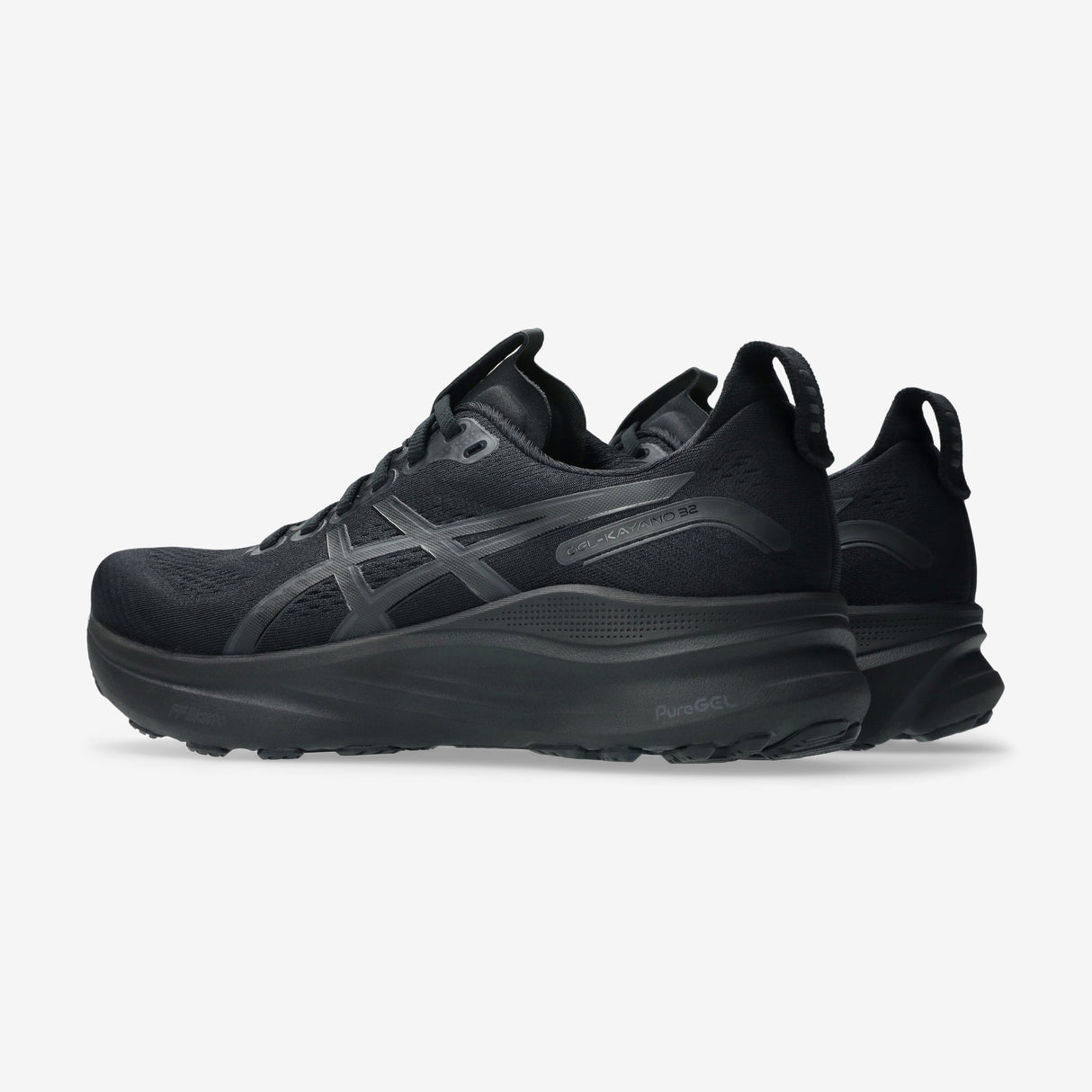 Asics - Gel-Kayano 32 - Large - Homme