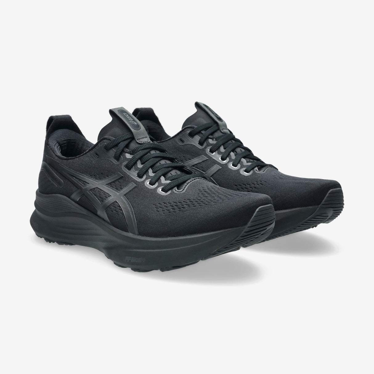 Asics - Gel-Kayano 32 - Large - Homme