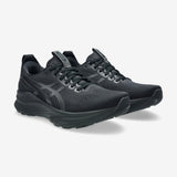 Asics - Gel-Kayano 32 - Large - Homme