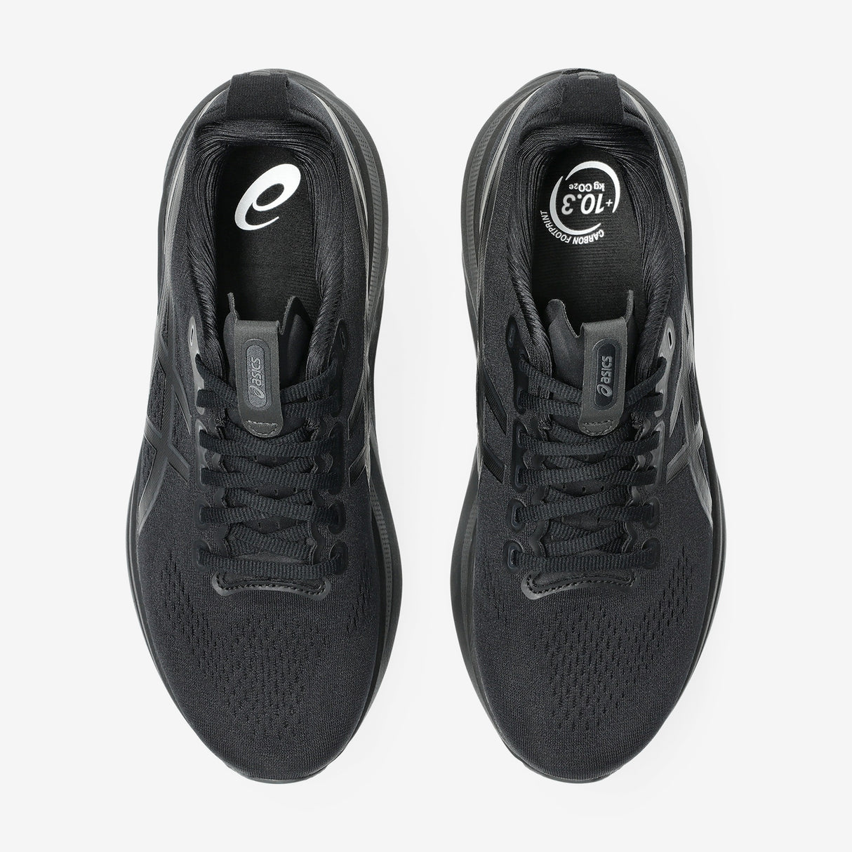 Asics - Gel-Kayano 32 - Large - Homme