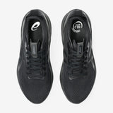 Asics - Gel-Kayano 32 - Large - Homme