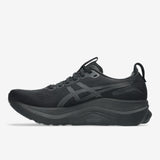 Asics - Gel-Kayano 32 - Large - Homme