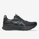 Asics - Gel-Kayano 32 - Large - Homme