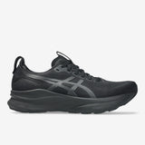 Asics - Gel-Kayano 32 - Large - Homme