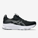 Asics - Gel-Kayano 32 - Homme