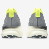 Asics - Gel-Kayano 32 - Homme