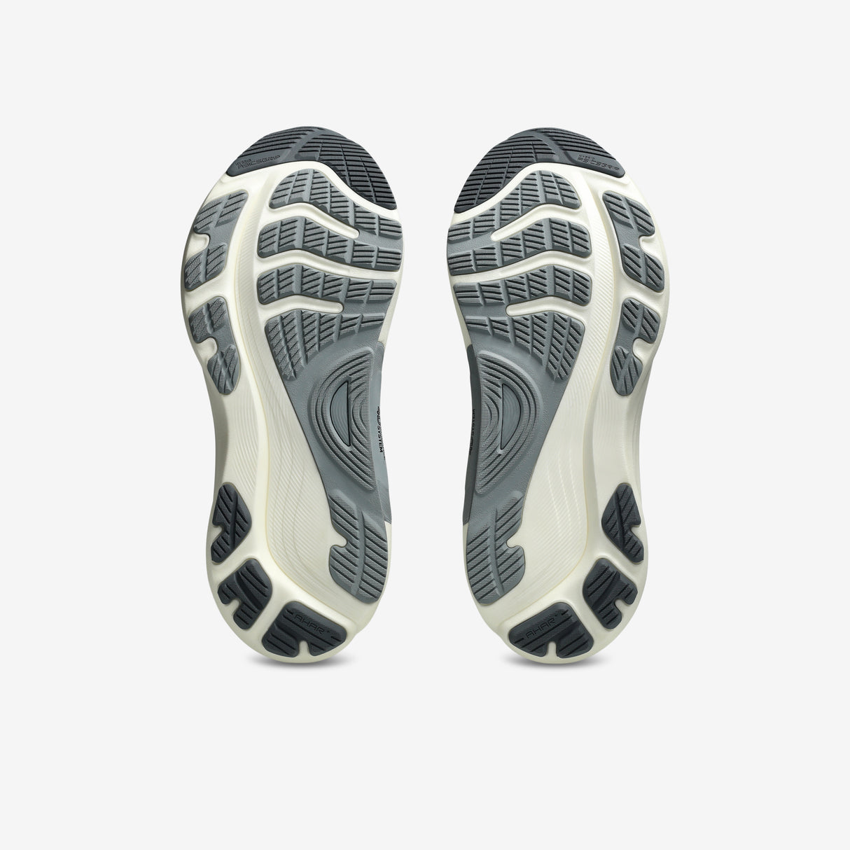 Asics - Gel-Kayano 32 - Homme