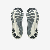 Asics - Gel-Kayano 32 - Homme