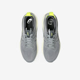 Asics - Gel-Kayano 32 - Homme