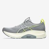Asics - Gel-Kayano 32 - Homme