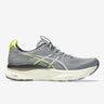 Asics - Gel-Kayano 32 - Homme