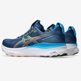 Asics - Gel-Kayano 32 - Homme
