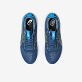 Asics - Gel-Kayano 32 - Homme